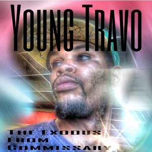 Meet your Posher, Cornell